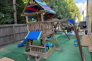 225 Fieldcrest Dr, Dallas, GA 30132 - Photo 11