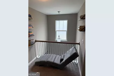 225 Fieldcrest Drive, Dallas, GA 30132 - Photo 25