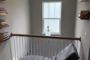 225 Fieldcrest Dr, Dallas, GA 30132 - Photo 25