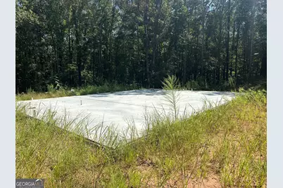 46 Creek Ridge, Winterville, GA 30683 - Photo 3