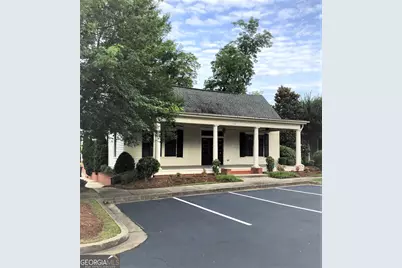 235 Glynn Street S, Fayetteville, GA 30214 - Photo 9