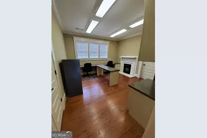 235 Glynn Street S, Fayetteville, GA 30214 - Photo 3