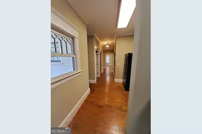 235 Glynn Street S, Fayetteville, GA 30214 - Photo 7