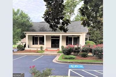 235 Glynn Street S, Fayetteville, GA 30214 - Photo 1