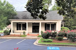 235 Glynn St S, Fayetteville, GA 30214 - Photo 1