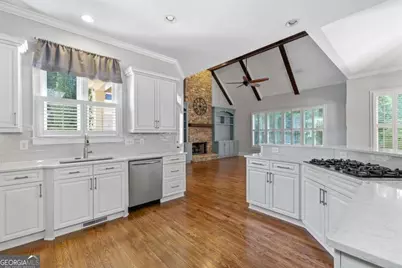 11180 West Road, Roswell, GA 30075 - Photo 15