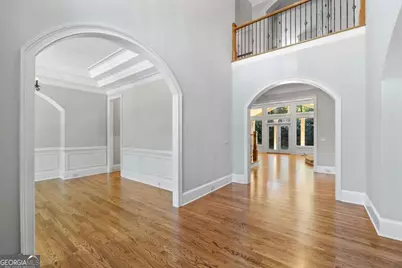 11180 West Road, Roswell, GA 30075 - Photo 9
