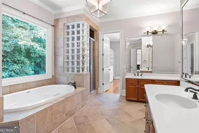 11180 West Road, Roswell, GA 30075 - Photo 21