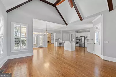 11180 West Road, Roswell, GA 30075 - Photo 17