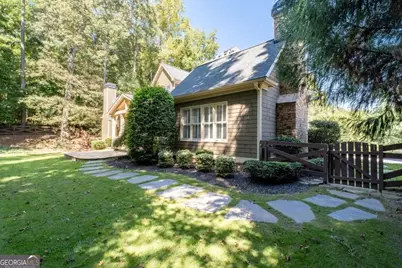 11180 West Road, Roswell, GA 30075 - Photo 37