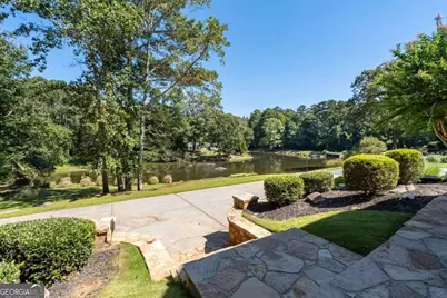 11180 West Road, Roswell, GA 30075 - Photo 7