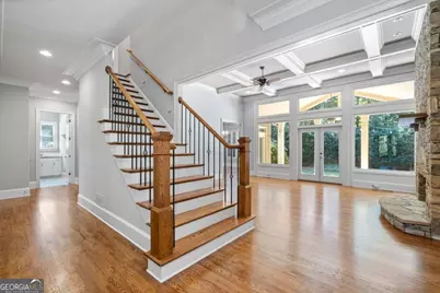 11180 West Road, Roswell, GA 30075 - Photo 11