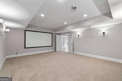 11180 West Road, Roswell, GA 30075 - Photo 33