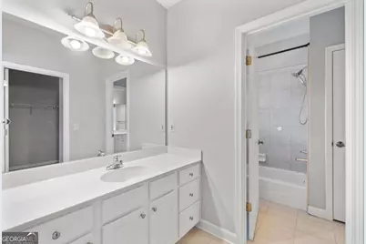 11180 West Road, Roswell, GA 30075 - Photo 27