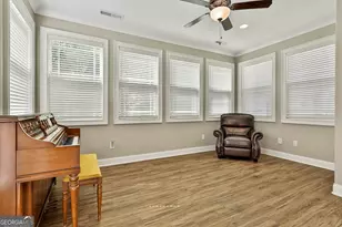 459 N Cove Dr, Newnan, GA 30263 - Photo 29