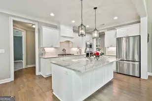 459 N Cove Dr, Newnan, GA 30263 - Photo 17