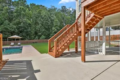 459 N Cove Drive, Newnan, GA 30263 - Photo 81