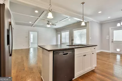 459 N Cove Drive, Newnan, GA 30263 - Photo 57