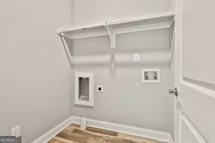 459 N Cove Dr, Newnan, GA 30263 - Photo 73