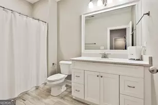 459 N Cove Dr, Newnan, GA 30263 - Photo 47