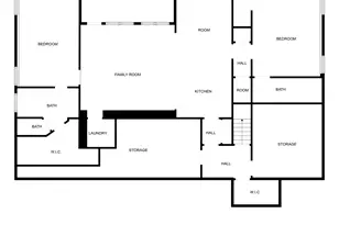 459 N Cove Dr, Newnan, GA 30263 - Photo 97