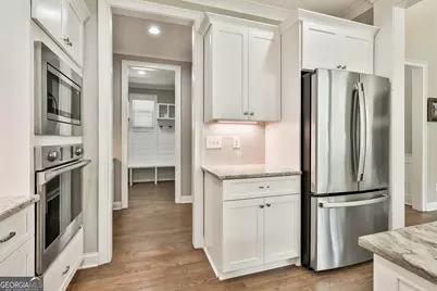 459 N Cove Drive, Newnan, GA 30263 - Photo 19