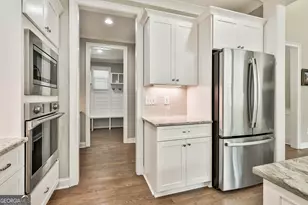 459 N Cove Dr, Newnan, GA 30263 - Photo 19