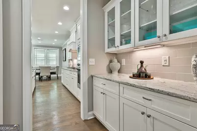 459 N Cove Drive, Newnan, GA 30263 - Photo 23