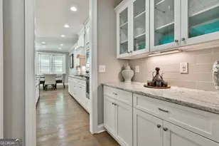 459 N Cove Dr, Newnan, GA 30263 - Photo 23