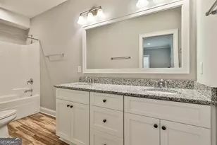 459 N Cove Dr, Newnan, GA 30263 - Photo 75