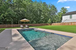 459 N Cove Dr, Newnan, GA 30263 - Photo 83