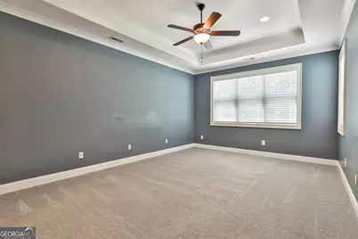459 N Cove Drive, Newnan, GA 30263 - Photo 35
