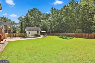 459 N Cove Drive, Newnan, GA 30263 - Photo 87