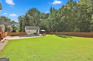 459 N Cove Dr, Newnan, GA 30263 - Photo 87