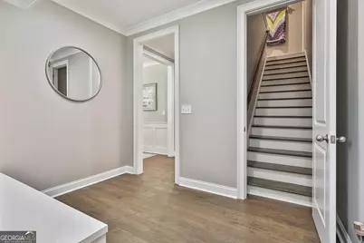 459 N Cove Drive, Newnan, GA 30263 - Photo 43