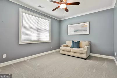 459 N Cove Drive, Newnan, GA 30263 - Photo 31