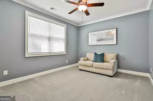 459 N Cove Dr, Newnan, GA 30263 - Photo 31