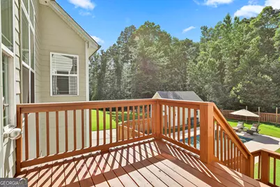 459 N Cove Drive, Newnan, GA 30263 - Photo 53