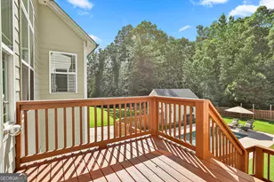 459 N Cove Dr, Newnan, GA 30263 - Photo 53