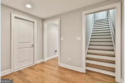 459 N Cove Drive, Newnan, GA 30263 - Photo 55