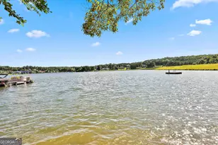 459 N Cove Dr, Newnan, GA 30263 - Photo 91