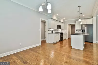 459 N Cove Drive, Newnan, GA 30263 - Photo 59