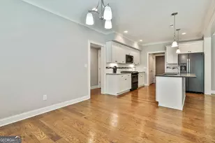 459 N Cove Dr, Newnan, GA 30263 - Photo 59