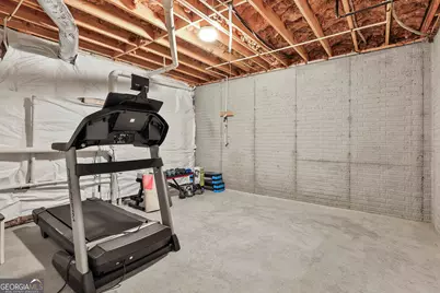 459 N Cove Drive, Newnan, GA 30263 - Photo 77