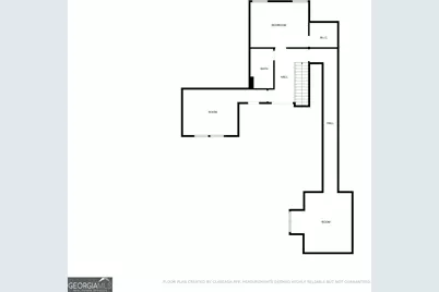 459 N Cove Drive, Newnan, GA 30263 - Photo 99