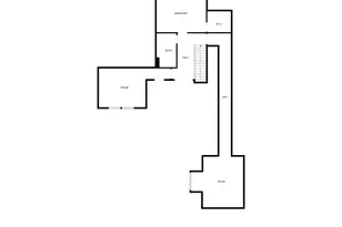 459 N Cove Dr, Newnan, GA 30263 - Photo 99