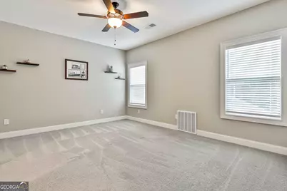 459 N Cove Drive, Newnan, GA 30263 - Photo 45