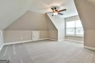 459 N Cove Dr, Newnan, GA 30263 - Photo 51