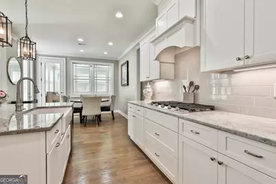 459 N Cove Drive, Newnan, GA 30263 - Photo 25