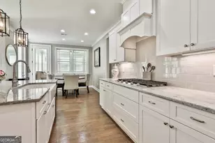 459 N Cove Dr, Newnan, GA 30263 - Photo 25